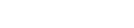 Co-Funded by the EU